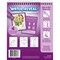 Teacher Created Resources Princesses, Mermaids & Fairies Water Reveal Book, 6PK TCR21009 - alternate 6